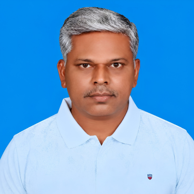 Founder
